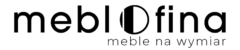 Meblofina